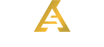 Ashton Stewart & Co, Inc. logo